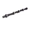 COMP Cams Camshaft B350 252H-10 thumbnail 5