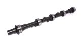 COMP Cams Camshaft B350 260H-10 thumbnail 3