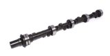 COMP Cams Camshaft B350 260H-10 thumbnail 4