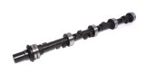 COMP Cams Camshaft B350 260H-10 thumbnail 7