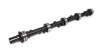COMP Cams Camshaft B350 268H-10 thumbnail 6