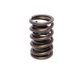 COMP Cams Valve Spring For 920-975 thumbnail 2