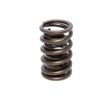 COMP Cams Valve Spring For 920-975 thumbnail 3