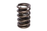 COMP Cams Valve Spring For 920-975 thumbnail 4