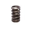 COMP Cams Valve Spring For 920-975 thumbnail 6