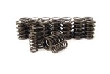 COMP Cams Valve Springs For 920-975 thumbnail 1