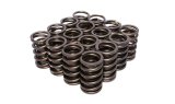 COMP Cams Valve Springs For 920-975 thumbnail 2