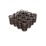 COMP Cams Valve Springs For 920-975 thumbnail 3