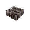 COMP Cams Valve Springs For 920-975 thumbnail 6