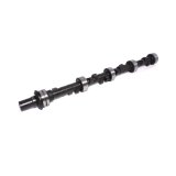 COMP Cams Camshaft B350 279T H-107 T Th thumbnail 4