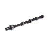 COMP Cams Camshaft B350 279T H-107 T Th thumbnail 6