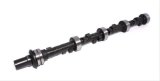 COMP Cams Camshaft B350 287T H-107 T Th thumbnail 1