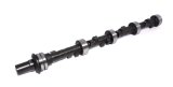 COMP Cams Camshaft B350 287T H-107 T Th thumbnail 2
