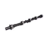 COMP Cams Camshaft B350 287T H-107 T Th thumbnail 3