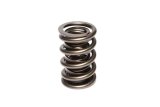 COMP Cams Valve Spring Nascar thumbnail 3