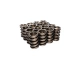COMP Cams Valve Springs Nascar thumbnail 3