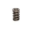 COMP Cams Valve Spring 1.550in 2 Spring thumbnail 6