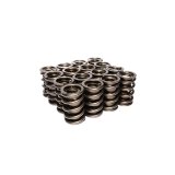 COMP Cams Valve Springs 1.550in 2 Spring thumbnail 2