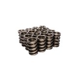 COMP Cams Valve Springs 1.550in 2 Spring thumbnail 4
