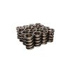 COMP Cams Valve Springs 1.550in 2 Spring thumbnail 6