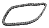 COMP Cams GM LS Gen III/IV C5-R IWIS Single Race Timing Chain thumbnail 1