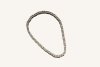 COMP Cams GM LS Gen III/IV C5-R IWIS Single Race Timing Chain thumbnail 3