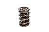 COMP Cams Valve Spring Nascar thumbnail 6
