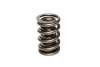 COMP Cams Valve Spring Nascar thumbnail 7