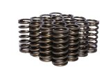 COMP Cams Valve Spring 1.025in Inner thumbnail 2