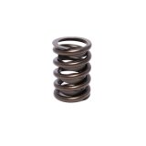 COMP Cams Valve Spring 1.450in Outer W/D thumbnail 3