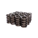 COMP Cams Valve Spring 1.450in Outer W/D thumbnail 2