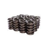 COMP Cams Valve Spring 1.450in Outer W/D thumbnail 4
