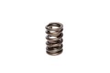 COMP Cams Valve Spring 1.255in High Perf thumbnail 3