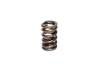 COMP Cams Valve Spring 1.255in High Perf thumbnail 6