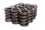 COMP Cams Valve Springs 1.437in Outer thumbnail 3