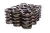 COMP Cams Valve Springs 1.437in Outer thumbnail 7