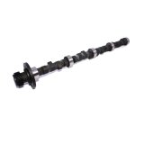 COMP Cams Camshaft Cad 252H-10 thumbnail 2