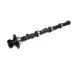 COMP Cams Camshaft Cad 252H-10 thumbnail 3
