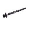 COMP Cams Camshaft Cad 252H-10 thumbnail 6