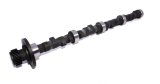 COMP Cams Camshaft Cad 252H-10 thumbnail 7