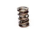 COMP Cams Valve Spring 1.550in Inter-Fit thumbnail 2