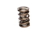 COMP Cams Valve Spring 1.550in Inter-Fit thumbnail 5