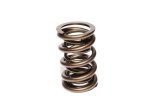 COMP Cams Valve Spring 1.575in Inter-Fit thumbnail 3