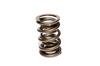 COMP Cams Valve Spring 1.575in Inter-Fit thumbnail 5