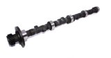 COMP Cams Camshaft Cadillac 279T H-107 thumbnail 2