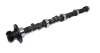 COMP Cams Camshaft Cadillac 279T H-107 thumbnail 5