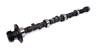 COMP Cams Camshaft Cadillac 279T H-107 thumbnail 6