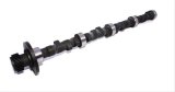 COMP Cams Camshaft Cadillac 287T H-107 thumbnail 1