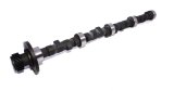 COMP Cams Camshaft Cadillac 295T H-107 thumbnail 1
