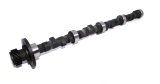 COMP Cams Camshaft Cadillac 295T H-107 thumbnail 3